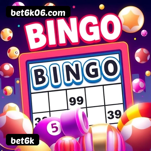 Benefícios Download bet6k