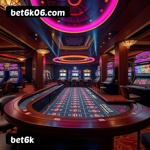 Starlight Princess - Slot game com multiplicadores na bet6k